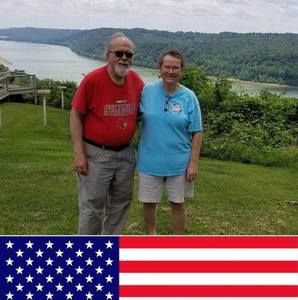 Meet your Posher, Vickie